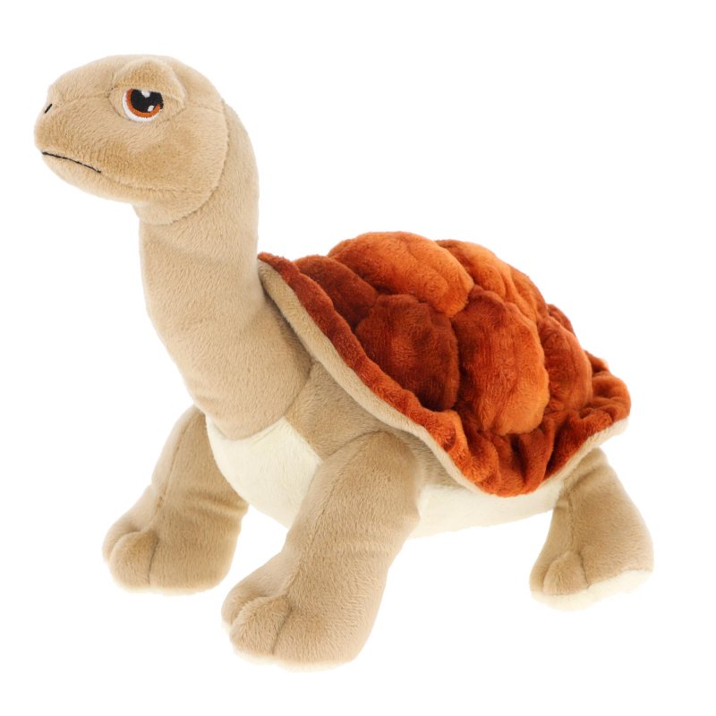 Tortoise - Soft Plush Toy (25cm)