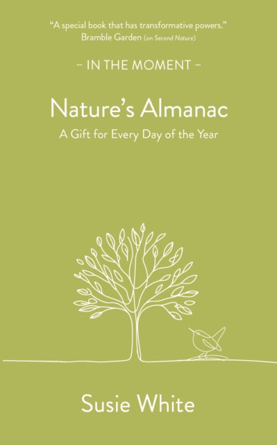 June 13th - Gardening for Wildlife with Susie White