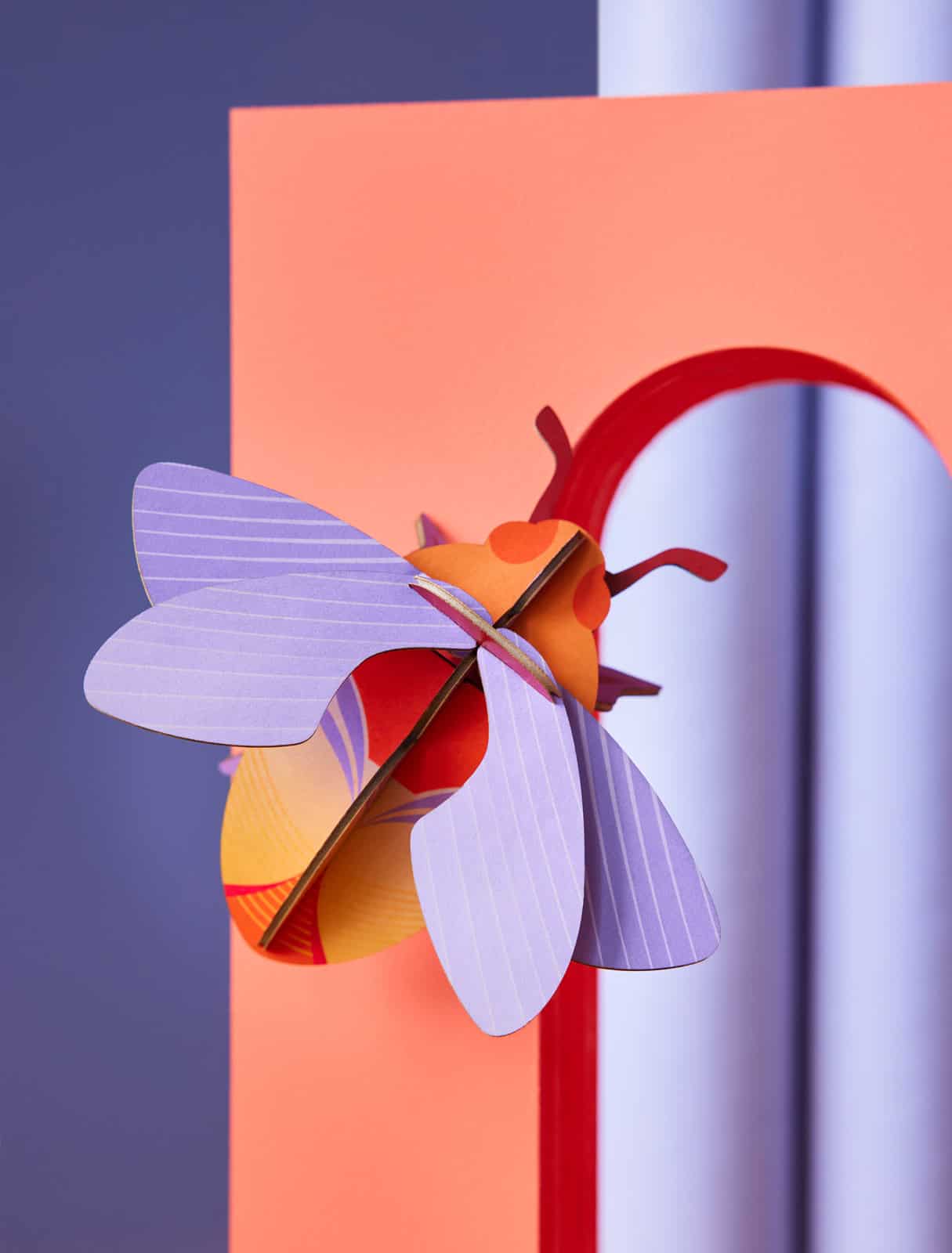 Bumblebee - StudioROOF