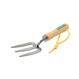 Children's Growing Gardeners Hand Fork