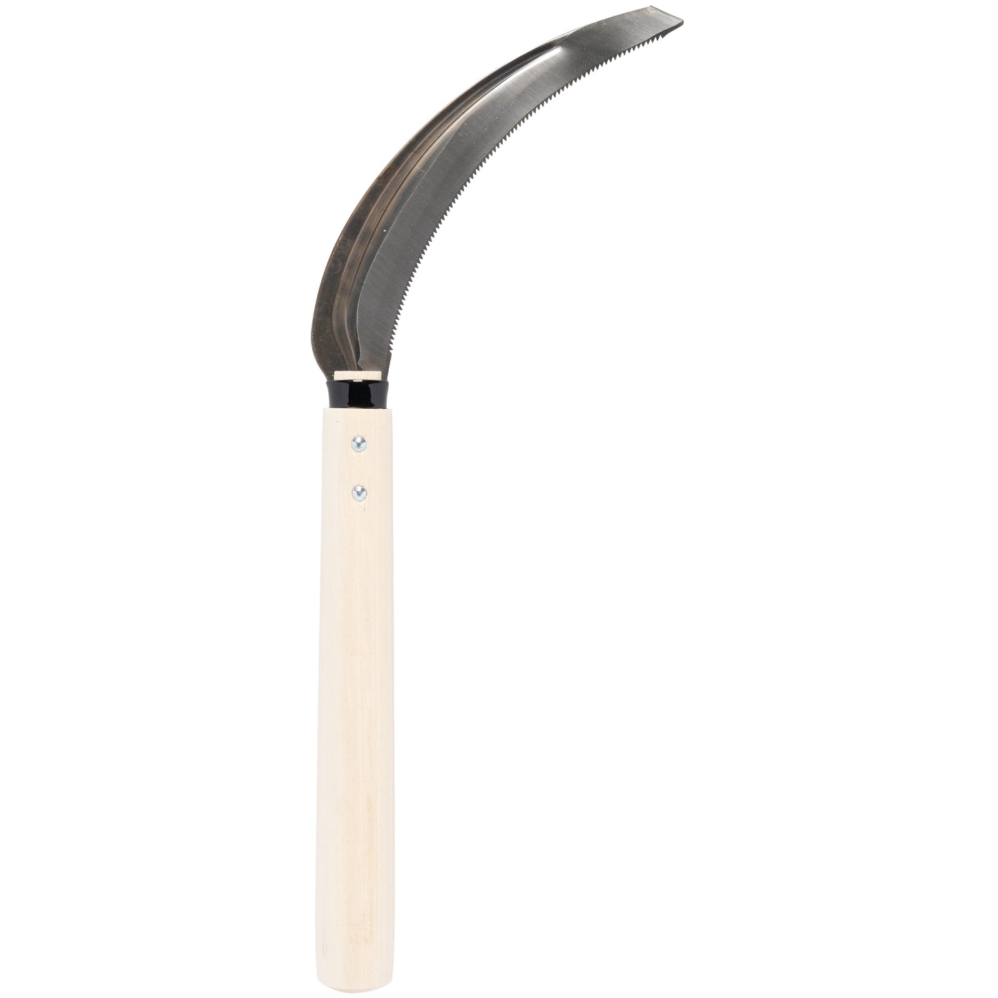 Herbaceous Sickle