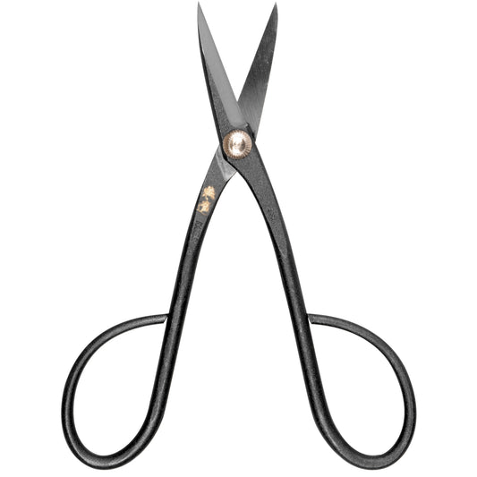 Niwaki Kaneshin Bonsai Trimming Scissors
