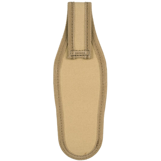 Niwaki Canva Holster (Standard)