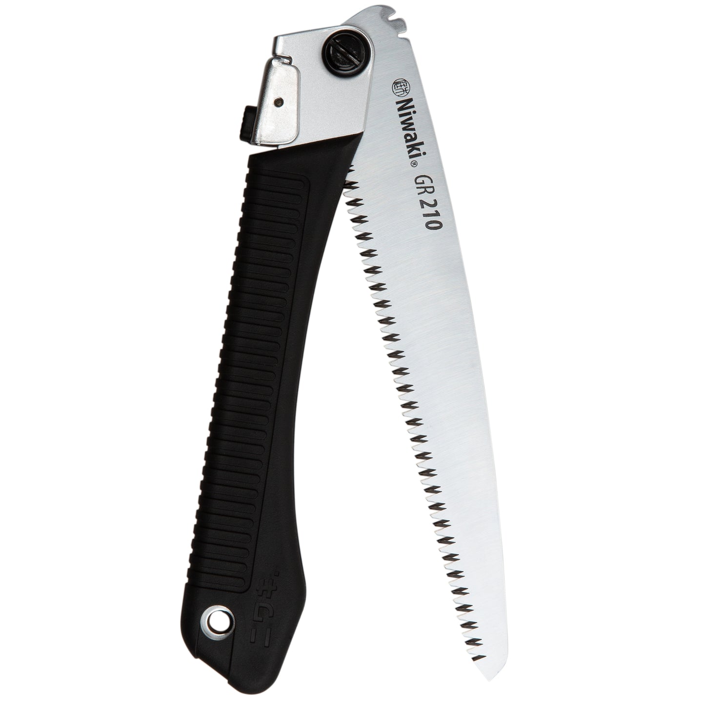 Niwaki GR 210 Folding Saw