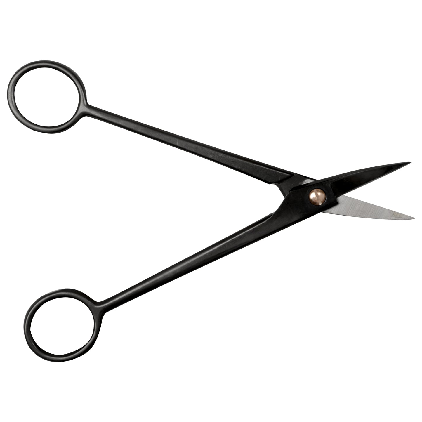 Niwaki Kaneshin Bonsai Goyoumatsu Scissors