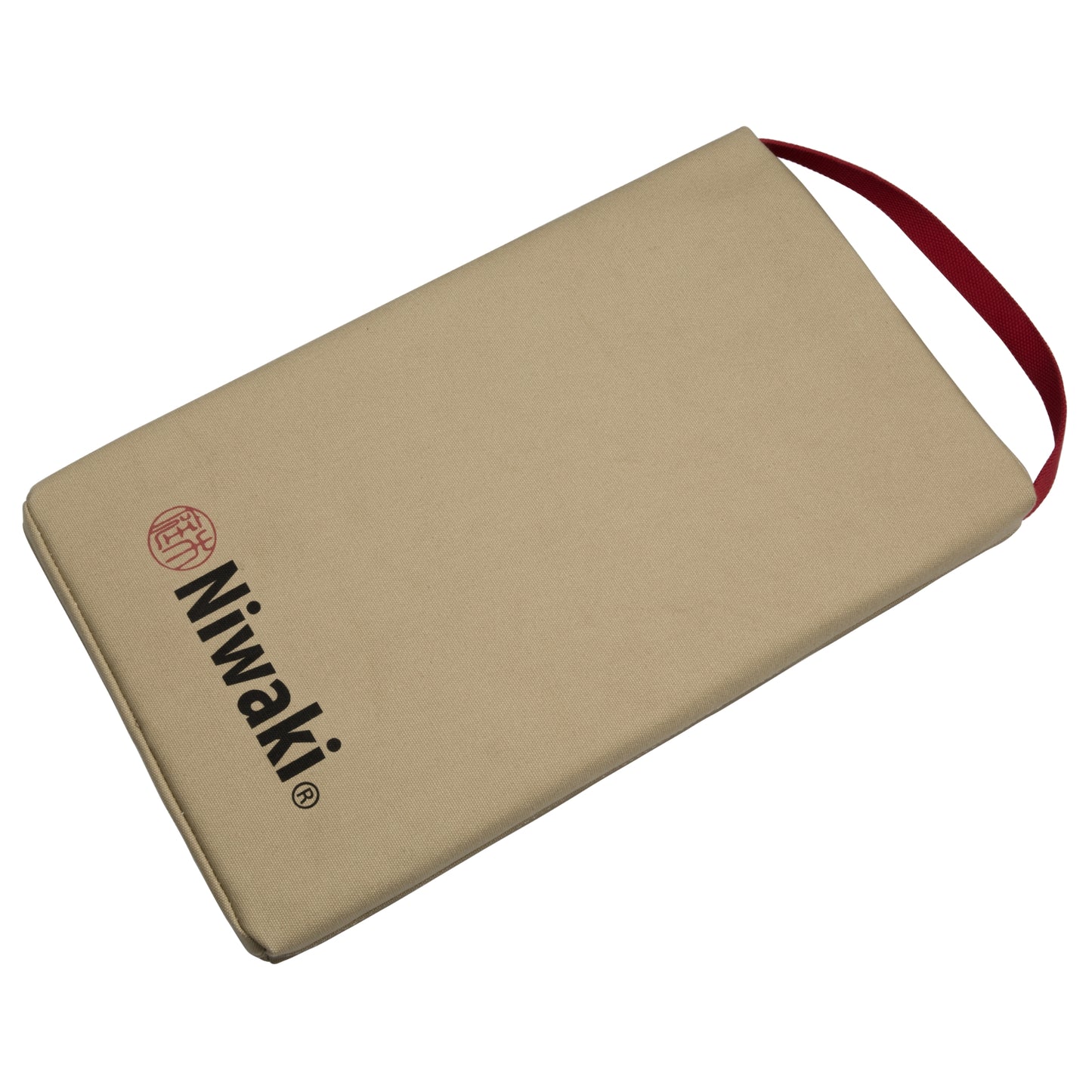 Niwaki Kneeler