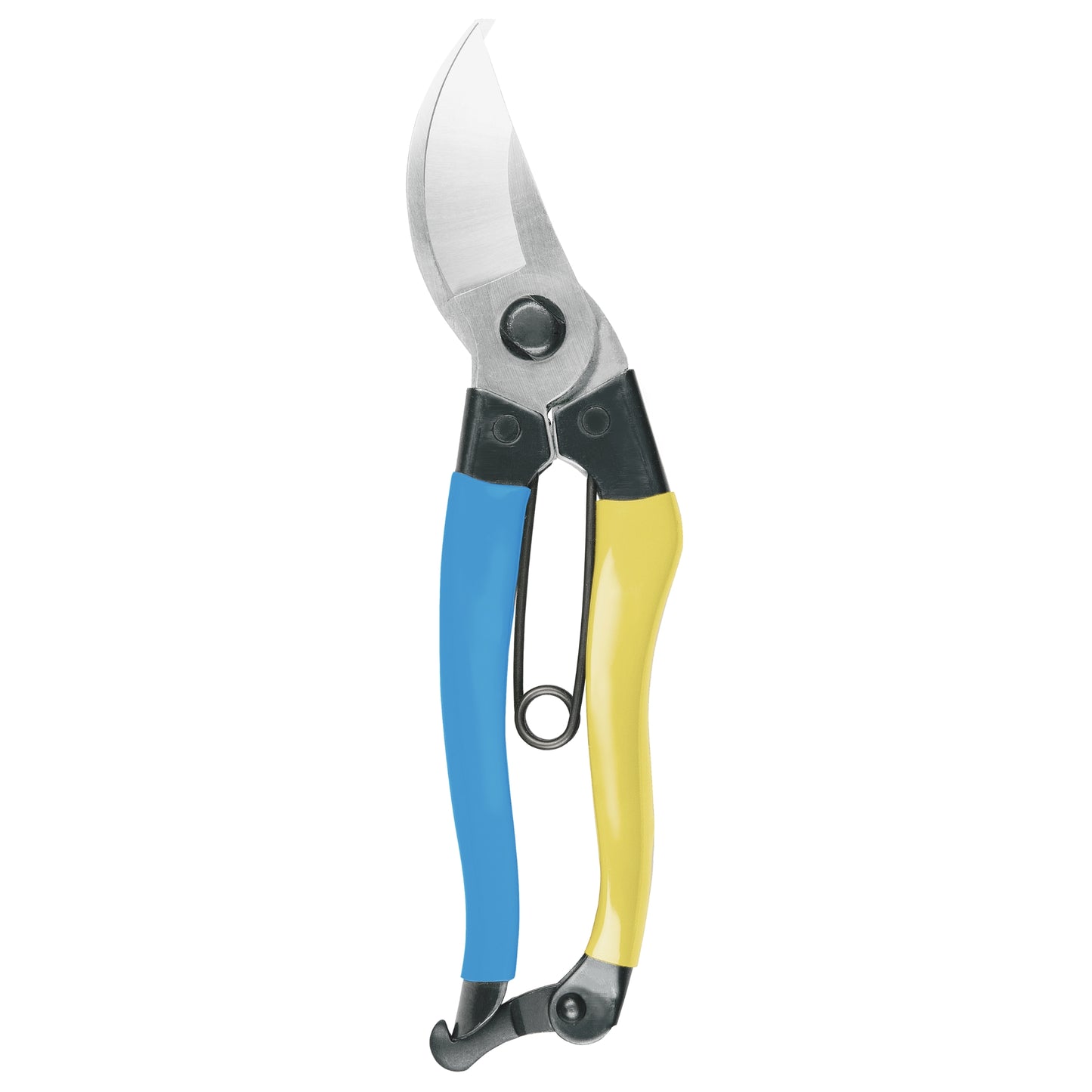 Niwaki Mainichi Secateurs - Left Handed