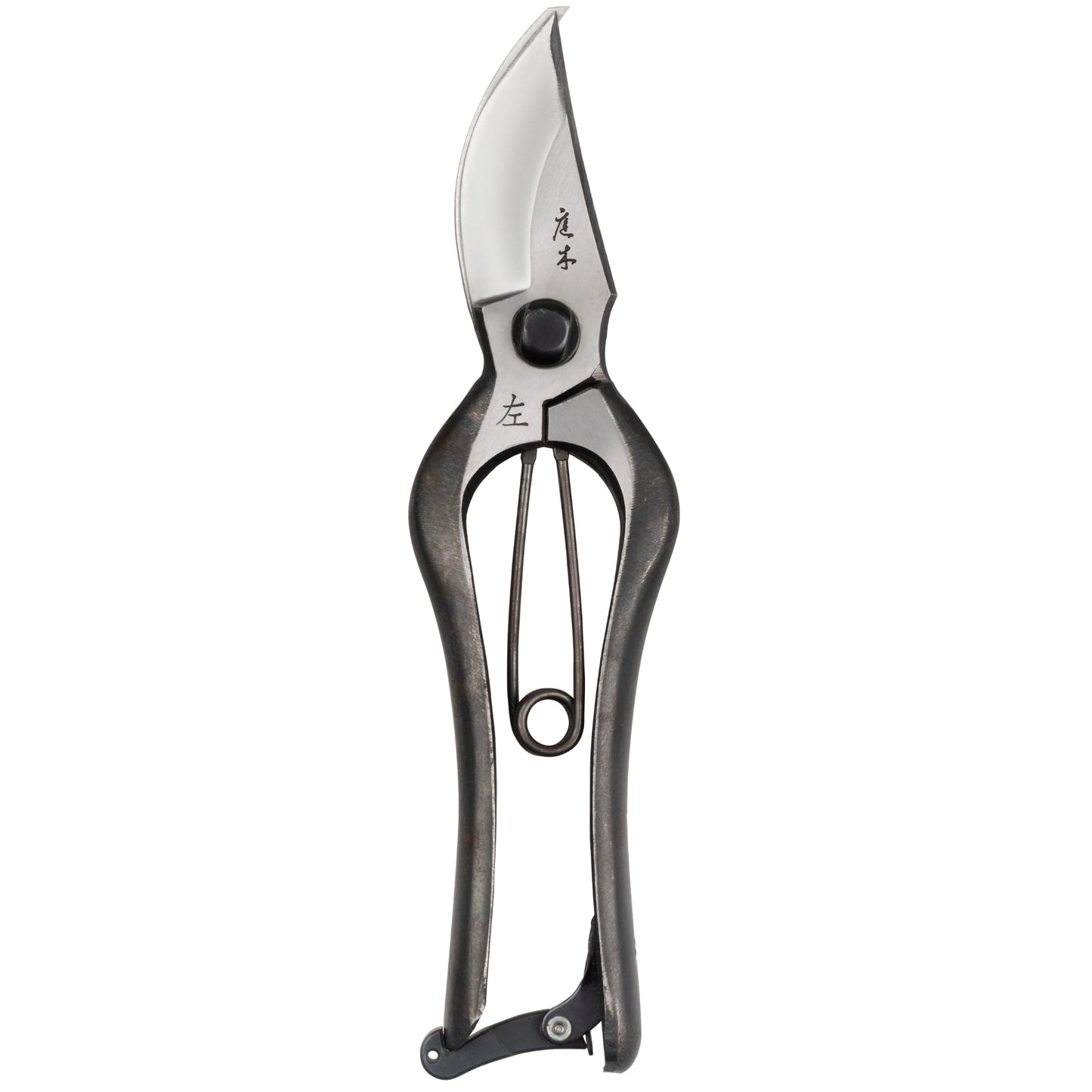 Niwaki Pro Secateurs