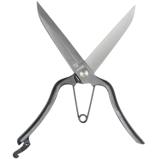 Niwaki Pro Topiary Clippers