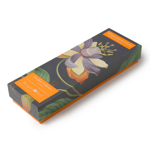 Passiflora Secateur with Gift Box