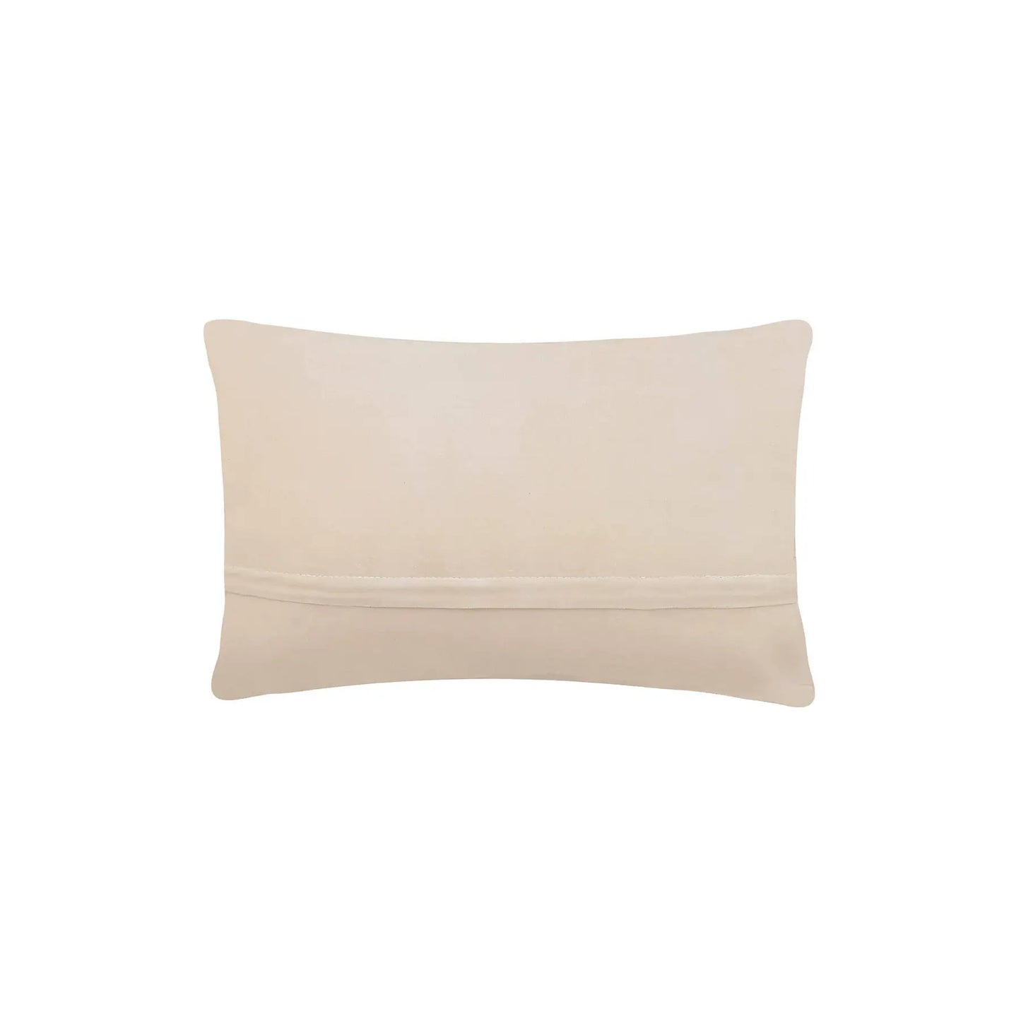 Book Club Cushion