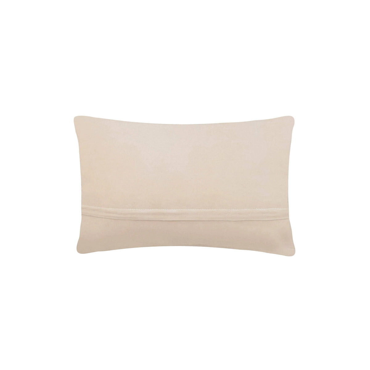 Mushroom Cushion