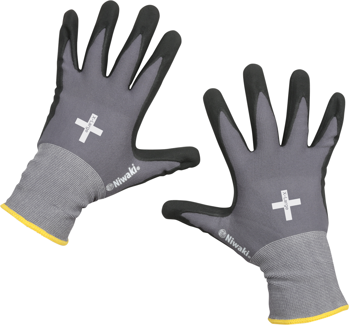 Niwaki Summer Gloves (Extra Large)
