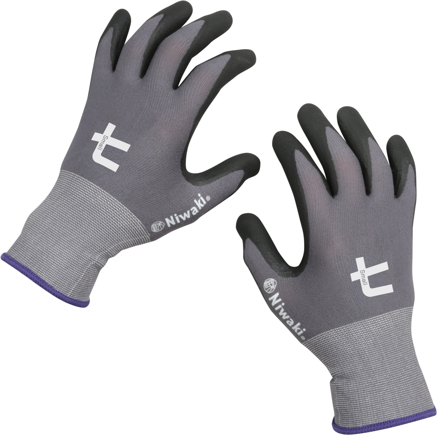 Niwaki Summer Gloves (Small)