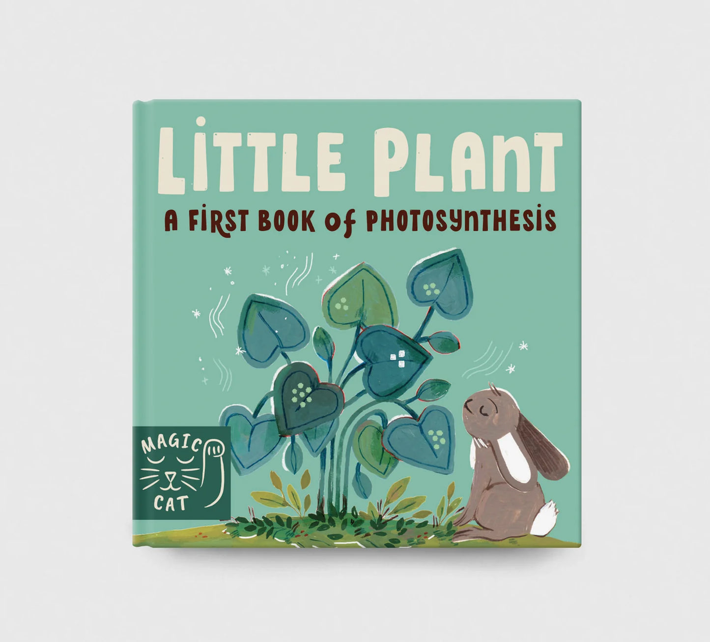 5 Minute Nature Story Box - By  Gabby Dawnay, Illustrated by Mona K