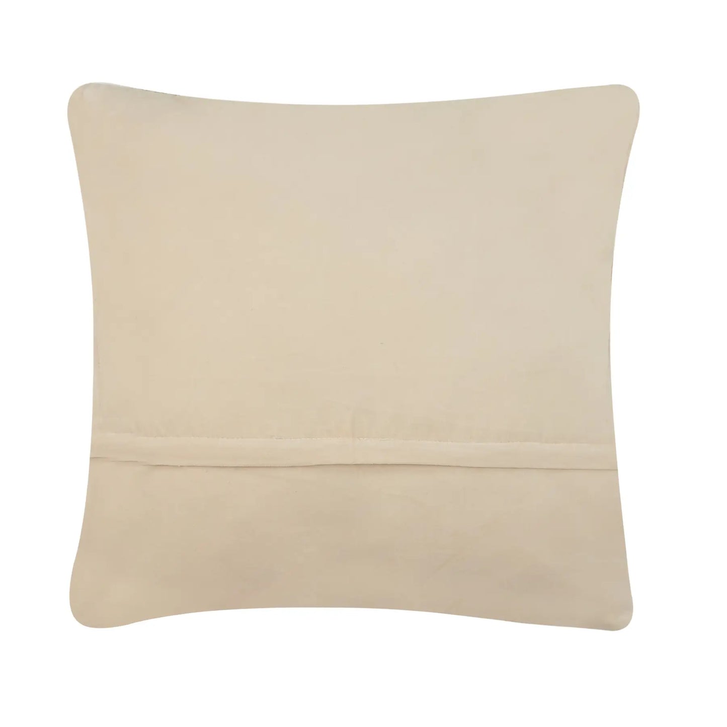 'Take a Hike' Cushion