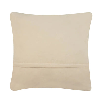 'Take a Hike' Cushion