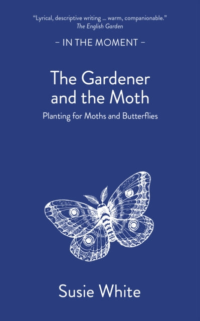 June 13th - Gardening for Wildlife with Susie White