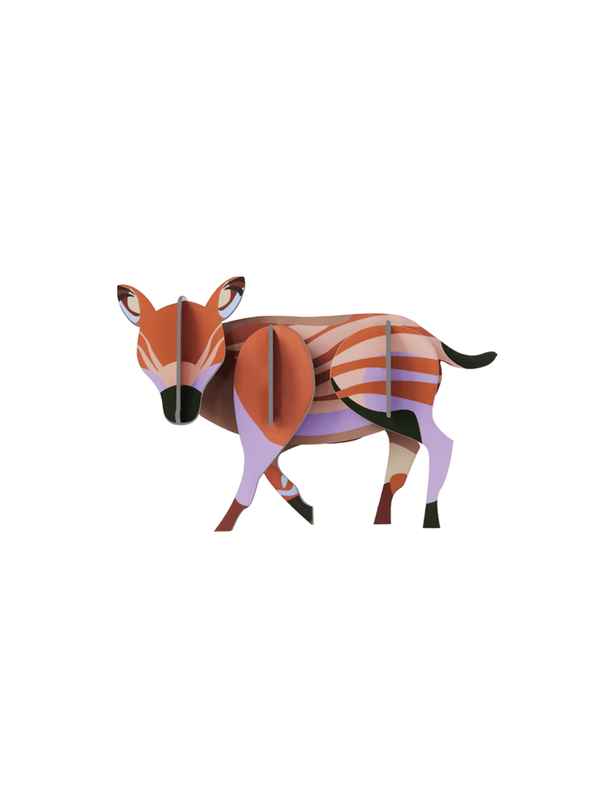 Boar Piglet - StudioROOF