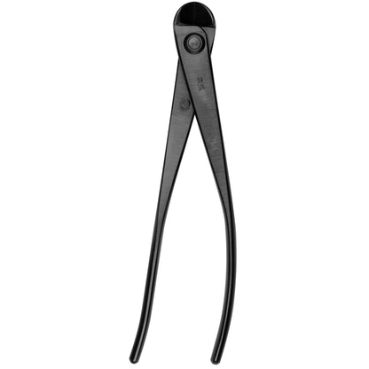 Niwaki Kaneshin Bonsai Wire Cutters