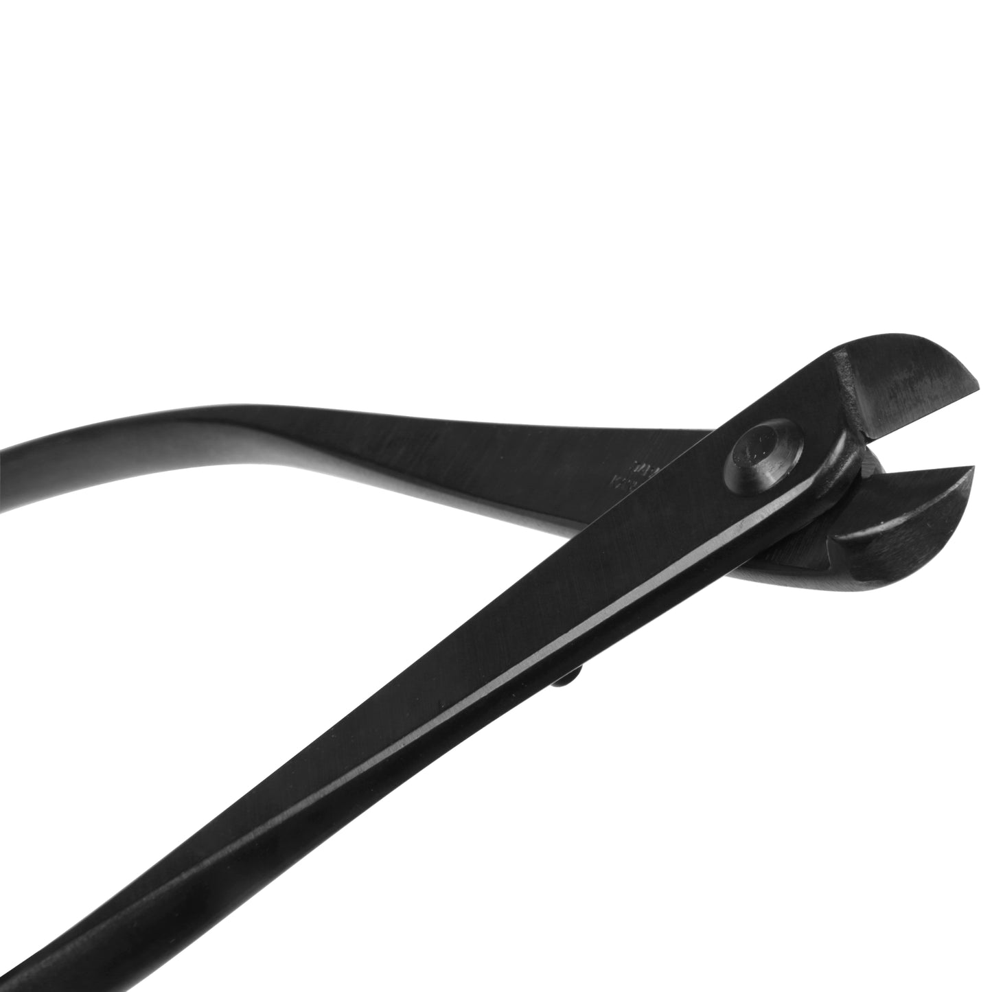 Niwaki Kaneshin Bonsai Wire Cutters