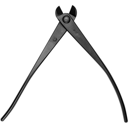 Niwaki Kaneshin Bonsai Wire Cutters