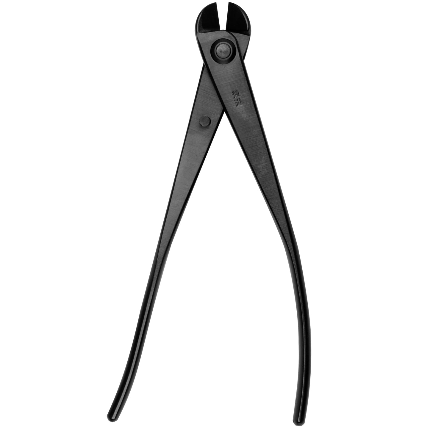 Niwaki Kaneshin Bonsai Wire Cutters