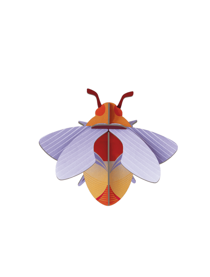 Bumblebee - StudioROOF