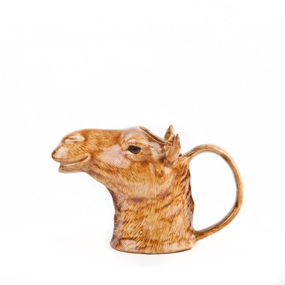 Camel Jug (Small)