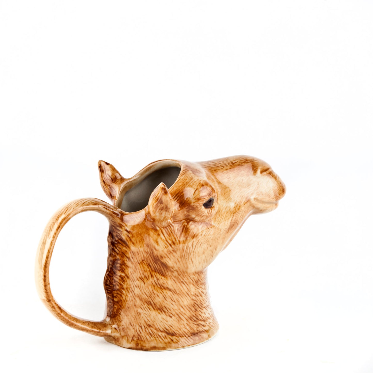 Camel Jug (Small)