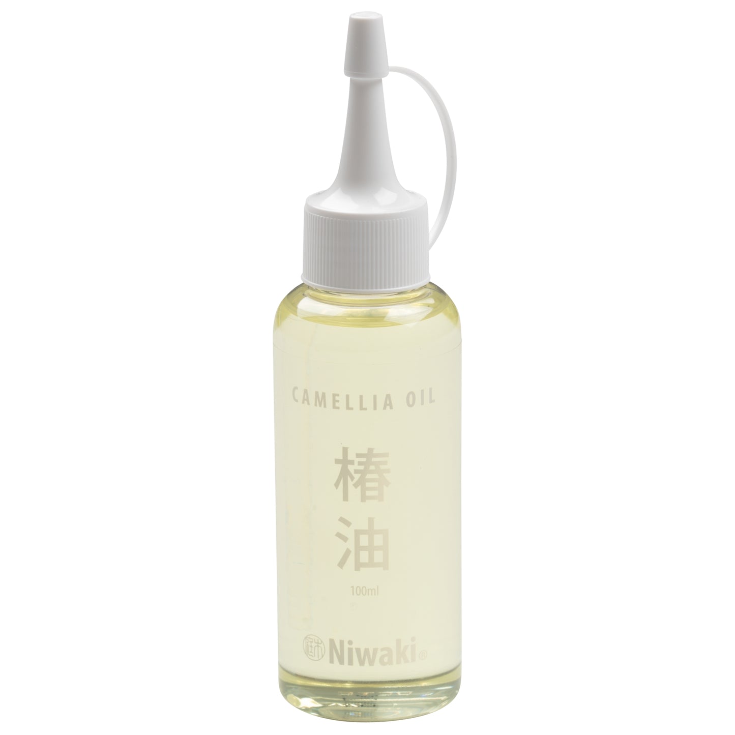 Niwaki Camellia Oil (100ml)