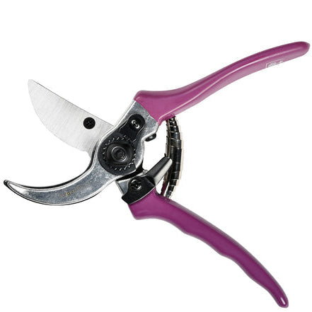 Passiflora Secateur with Gift Box
