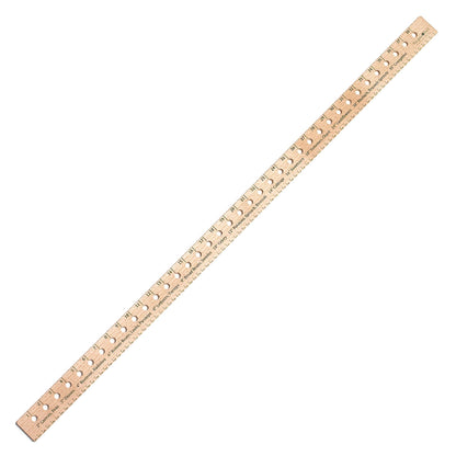 1m Seed Planting Ruler