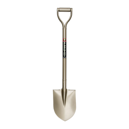 Niwaki Golden Spade (Small)