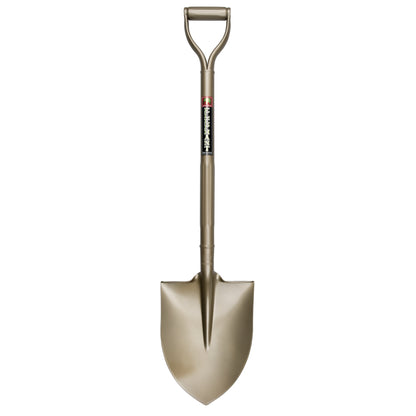 Niwaki Golden Spade (Standard)