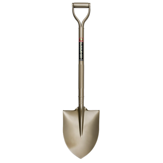 Niwaki Golden Spade (Standard)