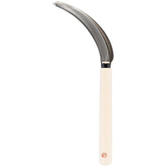 Herbaceous Sickle
