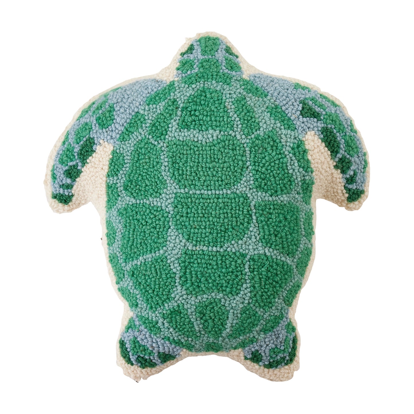 Turtle Cushion (Coming October)