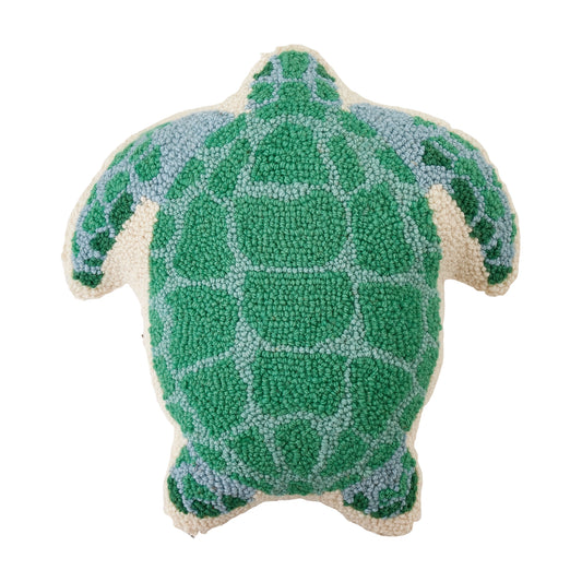 Turtle Cushion (Coming October)