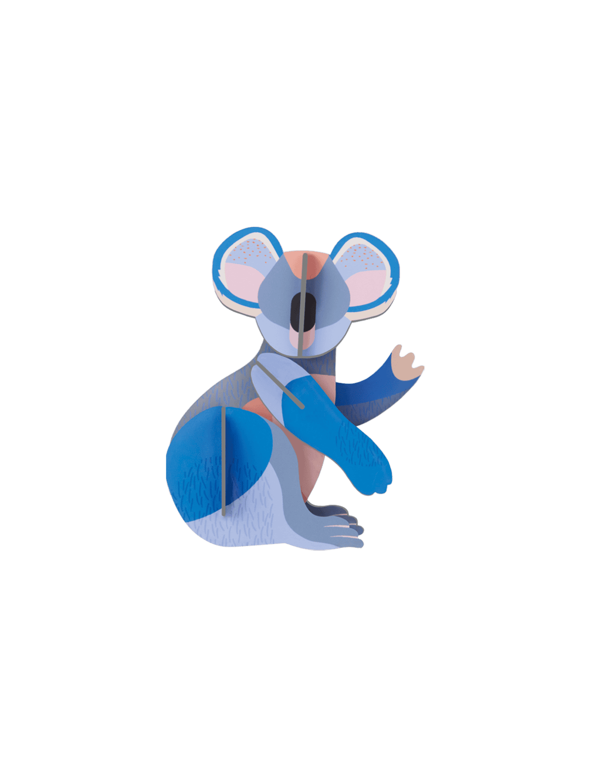 Koala - StudioROOF