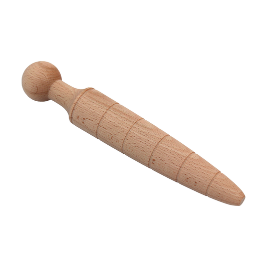 Wooden Plant Dibber