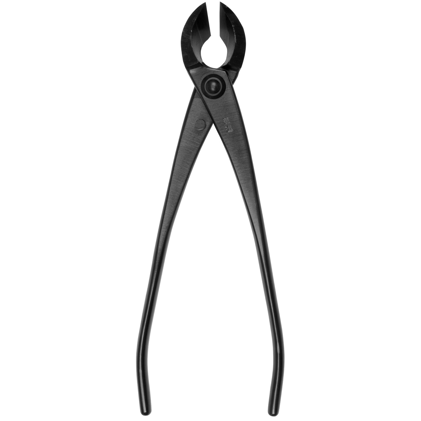 Niwaki Kaneshin Bonsai Branch Cutters