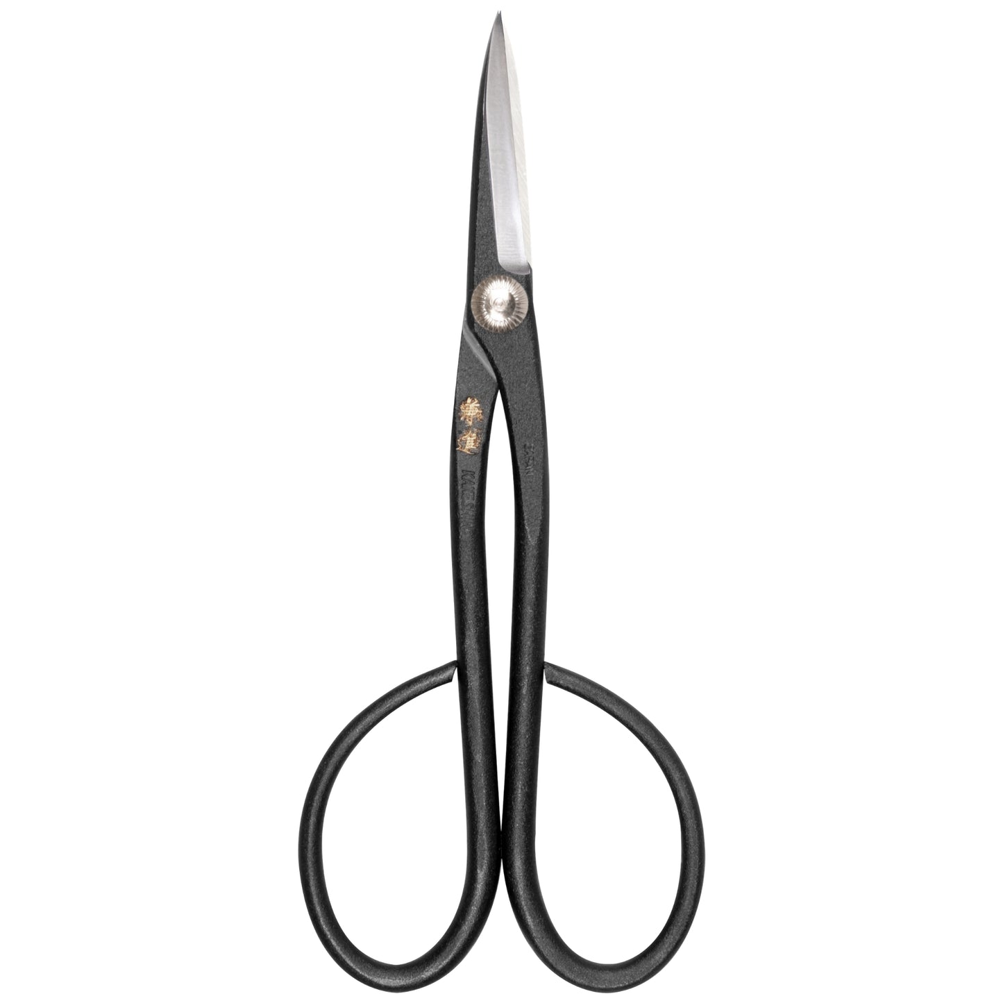 Niwaki Kaneshin Bonsai Trimming Scissors