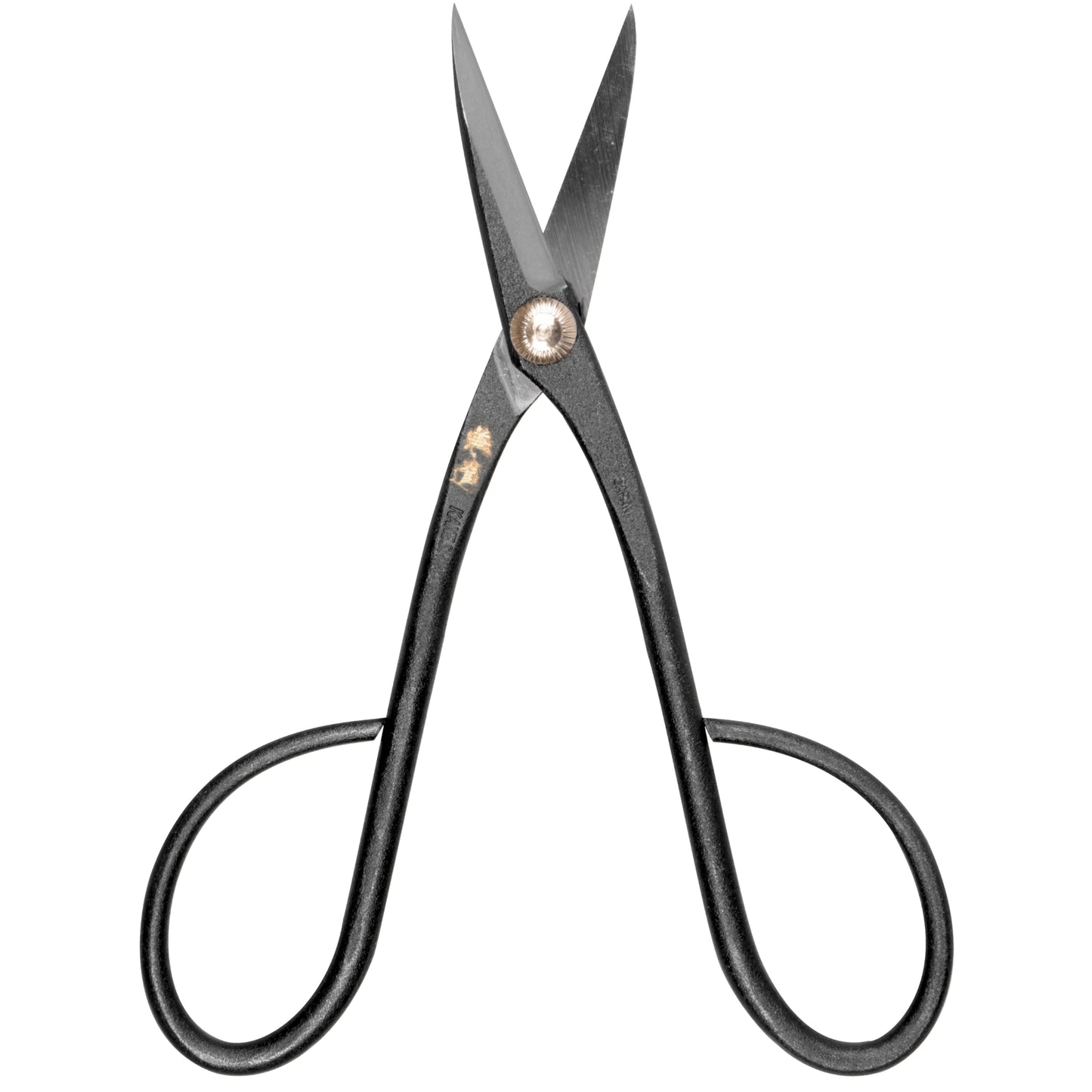 Niwaki Kaneshin Bonsai Trimming Scissors