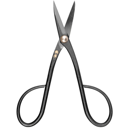 Niwaki Kaneshin Bonsai Trimming Scissors