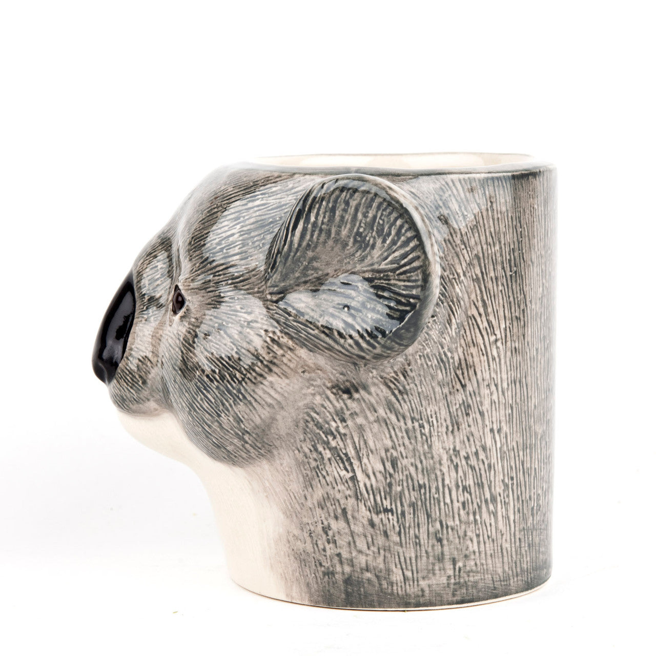 Koala Pencil Pot