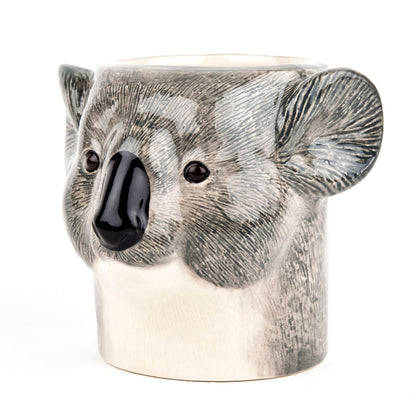 Koala Pencil Pot