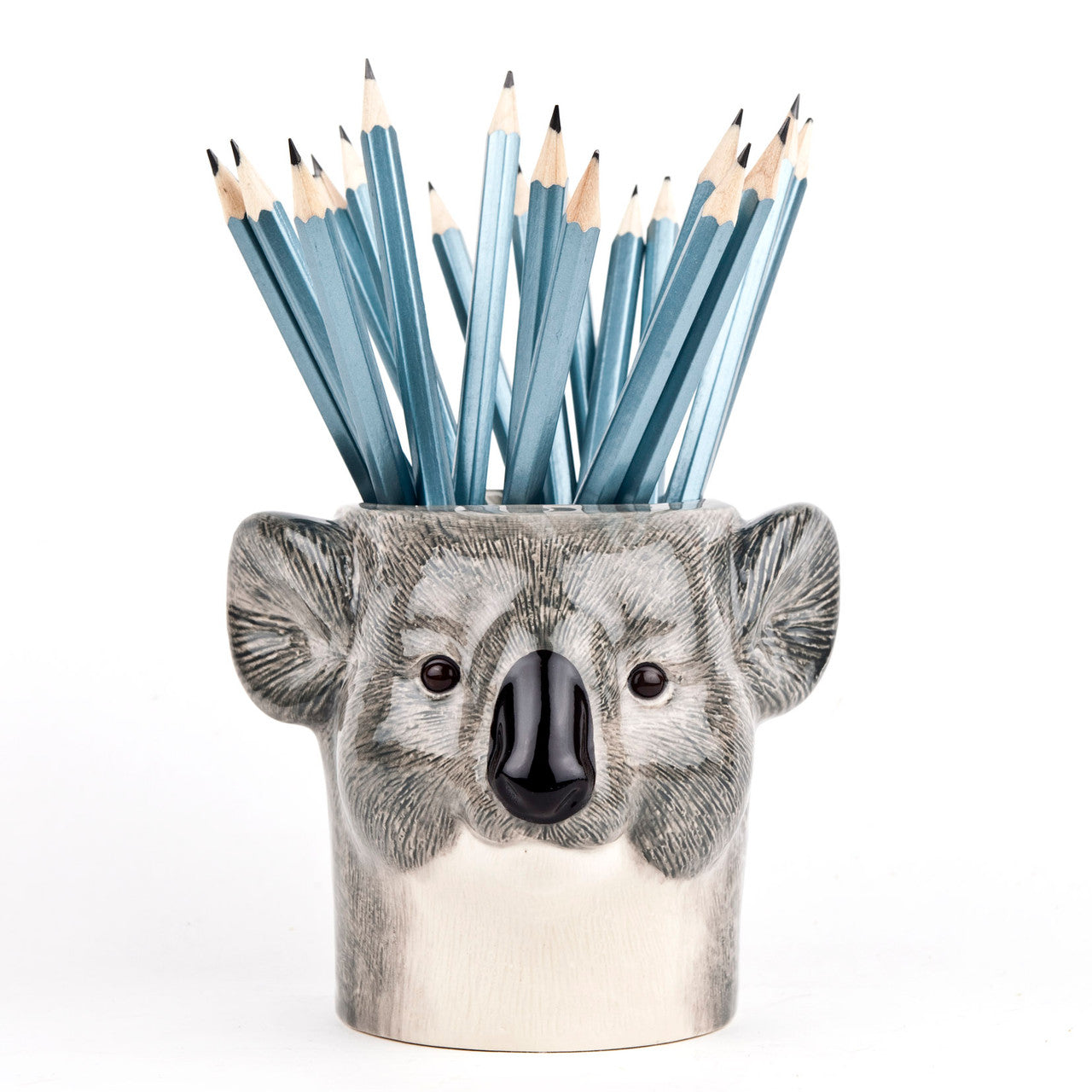 Koala Pencil Pot