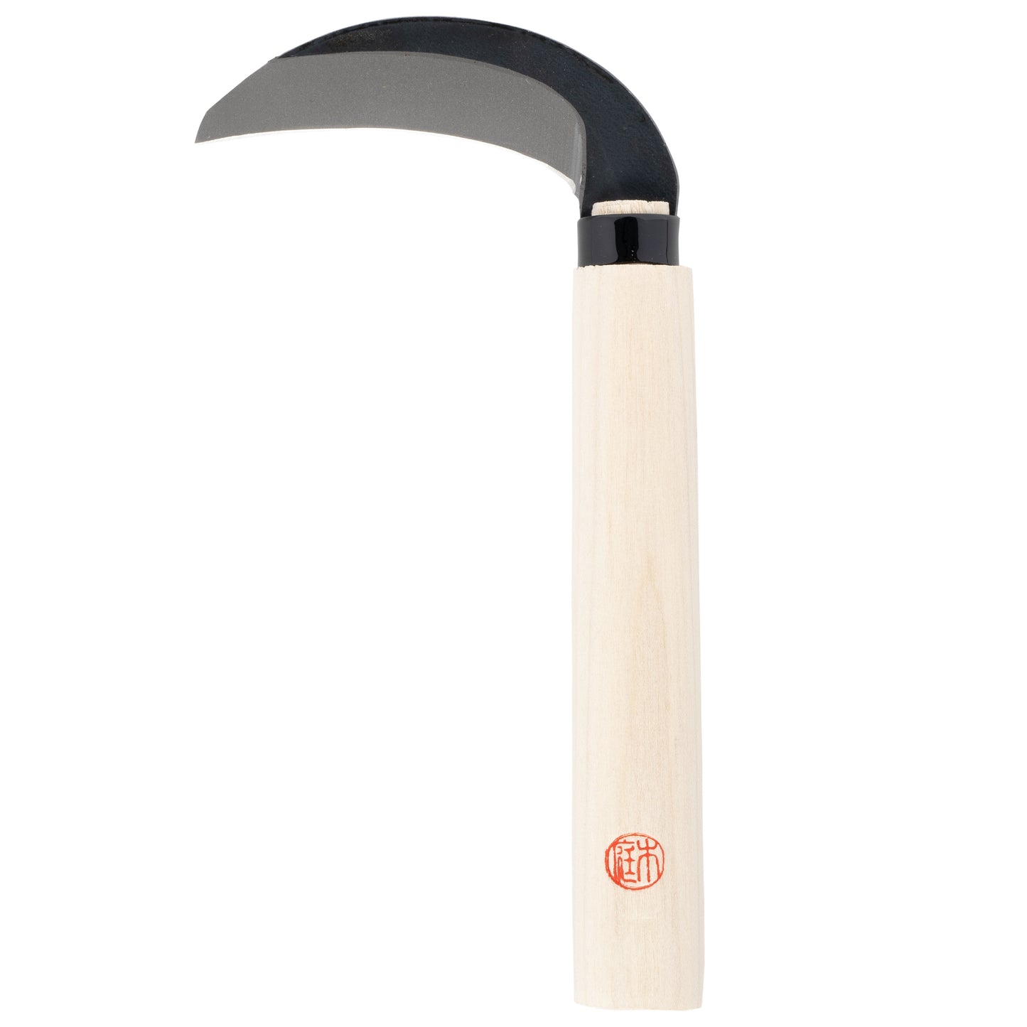 Niwaki Mini Sickle