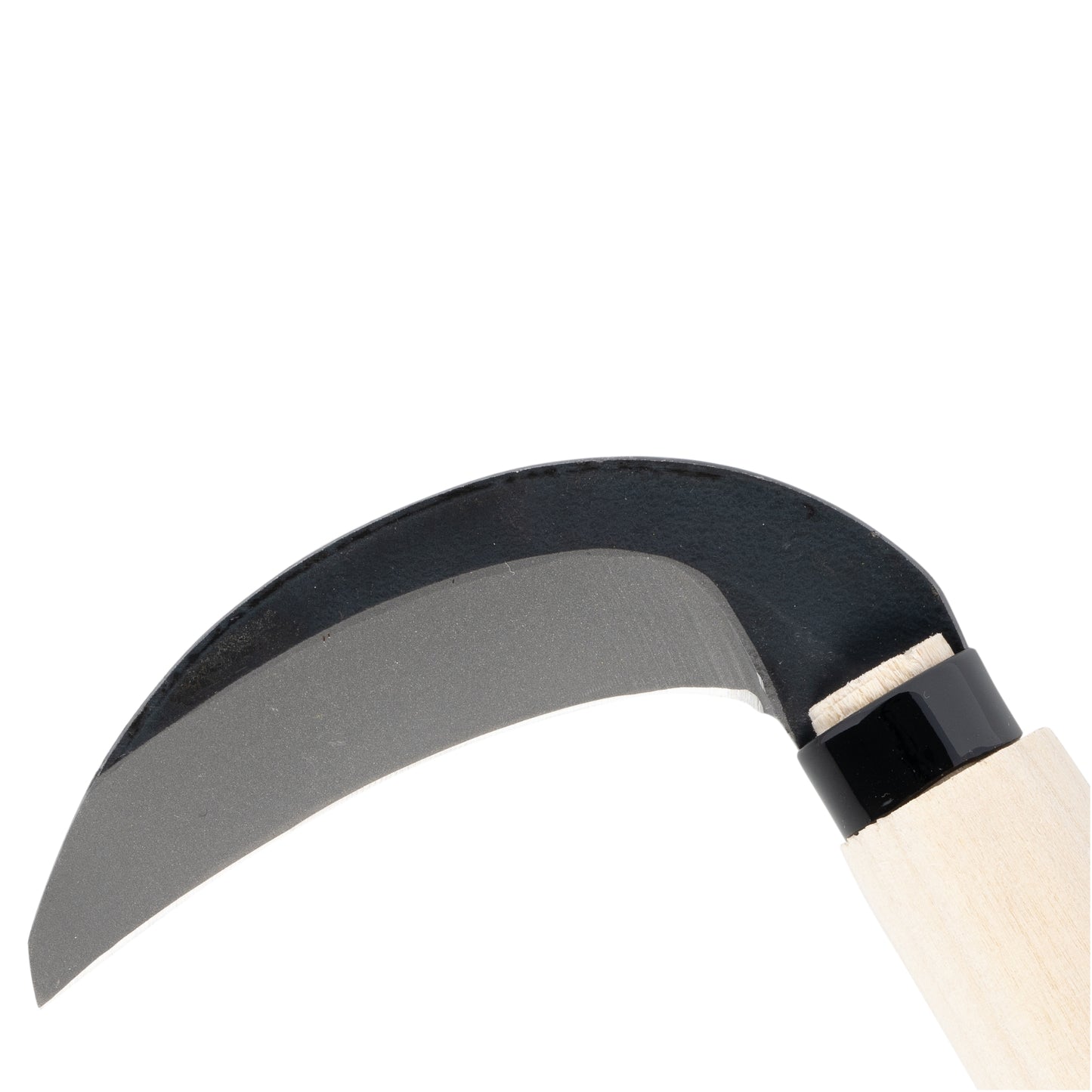 Niwaki Mini Sickle